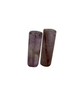 Jade Bead