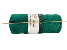 50gm Green Hemp Twine, SKU#HEMP10DG