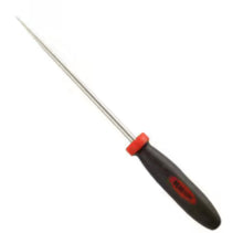 Metal Awl