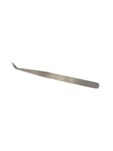Tweezer Bent