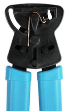 1 step ear wire maker, SKU#BUD89