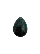 Jade Gemstone, tear drop shape Jade Gemstone . SKU#M1967