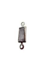Charm Silver Plated#M3246