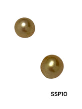 A1 south sea pearl pairs, SKU#SSP1 - SSP10