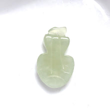 Jade Pendant