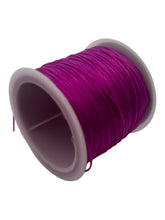 Charmingo Elastic Hot Pink