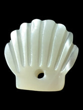 Sea shel Mother Of Pearl, SKU#M4404