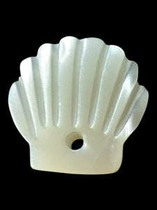 Sea shel Mother Of Pearl, SKU#M4404