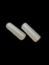 Jade Bead