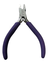 Magical Crimper