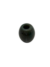 Stunning jade beads, SKU#JP10