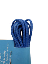 100% Recycled Ocean Plastic Cord 2mm