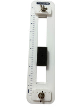 Tying Station