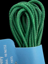 100% Recycled Ocean Plastic Cord 1.5mm