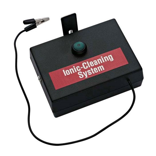 SpeedBrite 300SB Ionic Cleaning Adapter for Ultrasonic Cleaners