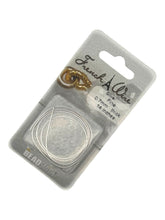 French Wire