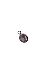 Charm Silver Plated#M3234