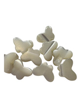 Tiny Butterfly Mother Of Pearl, SKU# M4403
