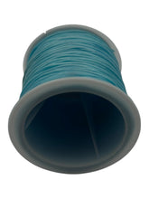 Charmingo Elastic Baby Blue