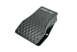 Footpedal for Flexshaft