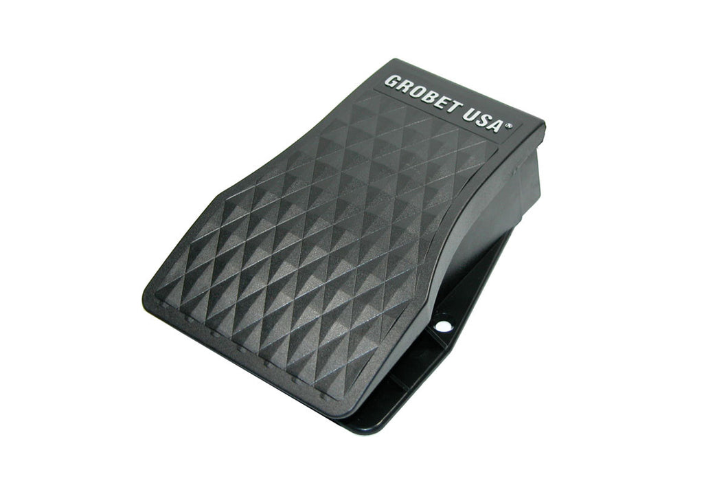 Footpedal for Flexshaft
