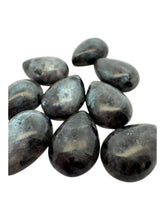 Jade gemstone,SKU:M1938Color:Labradorite