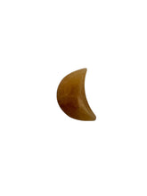 Gem Stone Color:Topaz##M2549