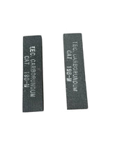 Sharpening Stone, SKU#TJ9204-2