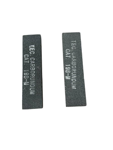 Sharpening Stone, SKU#TJ9204-2