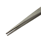 Inox Diamond Tweezer