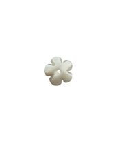 white flower mother of pearl, SKU#M4624
