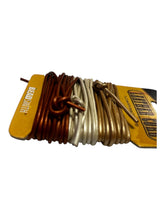 Indian Leather Assorted