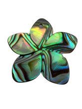 Flower alone flower, SKU#M4621