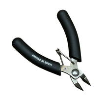 Flush Cutter