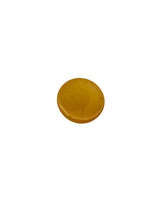 Jade Gemstone, Cirlce shape Jade Gemstone SKU#M1807