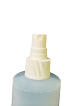 Quick Bright Spray
