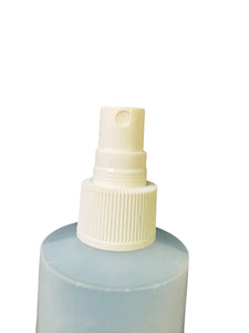 Quick Bright Spray