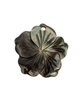 Flower Mother Of Pearl, SKU#M3647
