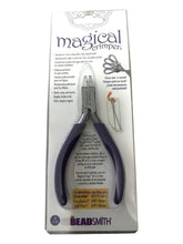 Magical Crimper