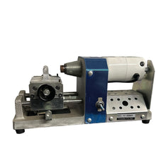 Japanese Pearl Drilling Machine