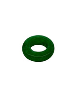 Jade Beads, Sku#BG56