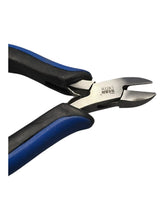 Side Cutter
