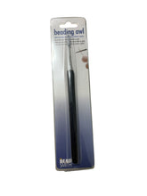 AWL with Rubber grip,SKU#P42