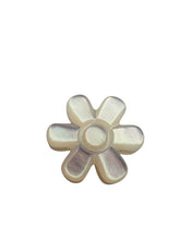 Flower Mother of Pearl, SKU#M4638