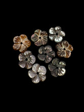 Flower Mother Of Pearl, SKU#M4660