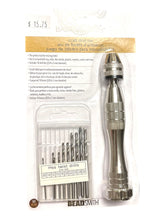 Craft Drill Set
