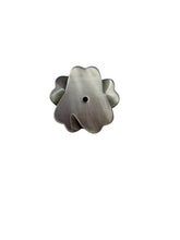 Flower mother of pearl, SKU#M4617
