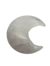 Gem Stone Color:Clear Quartz#MM2963