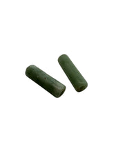 Jade Bead