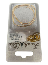 French Wire
